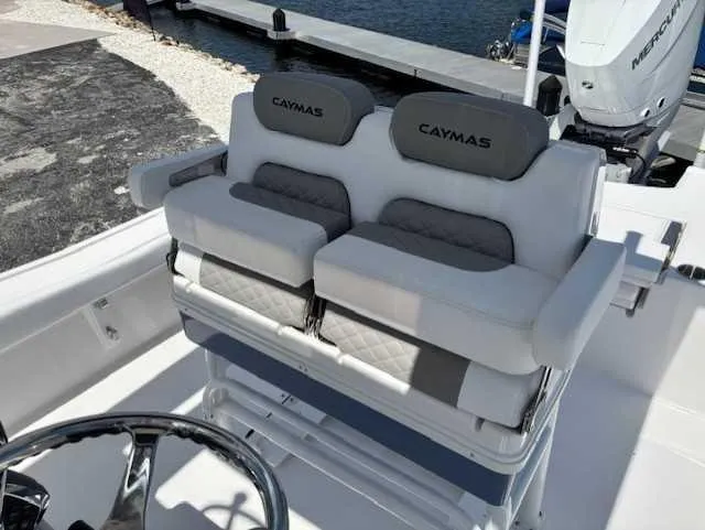 Black Label Marine Yacht Photos Pics 