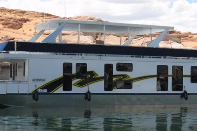 Bravada Bella Luna Share #16