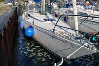 2004 Avance 36