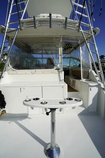 Knot A Problem Yacht Photos Pics 