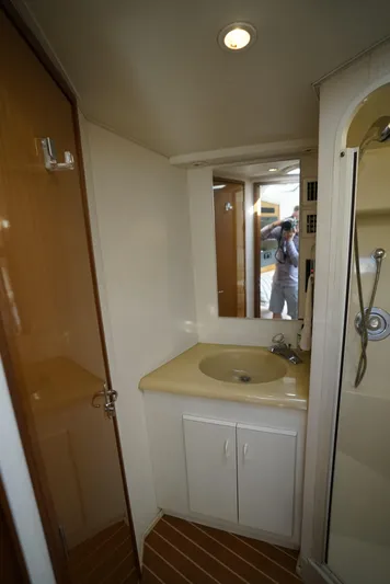 Knot A Problem Yacht Photos Pics 