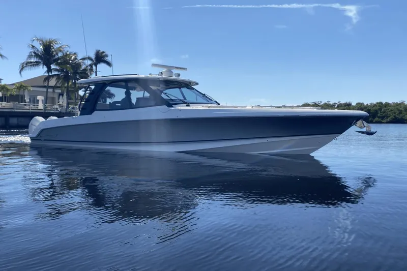  Yacht Photos Pics 