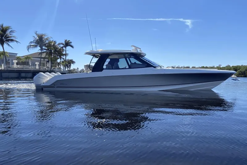  Yacht Photos Pics 