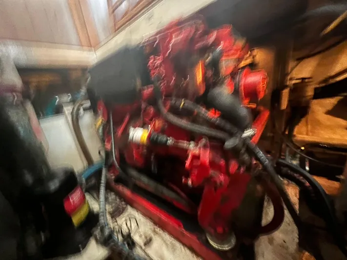 Soul Shine Yacht Photos Pics 