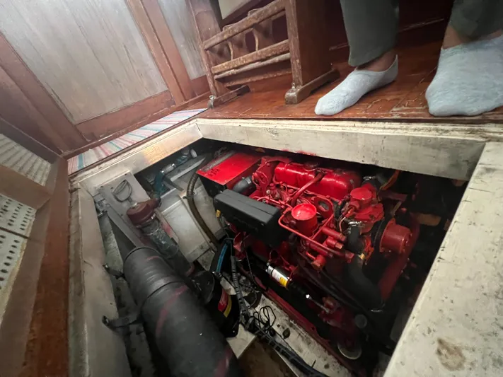 Soul Shine Yacht Photos Pics 