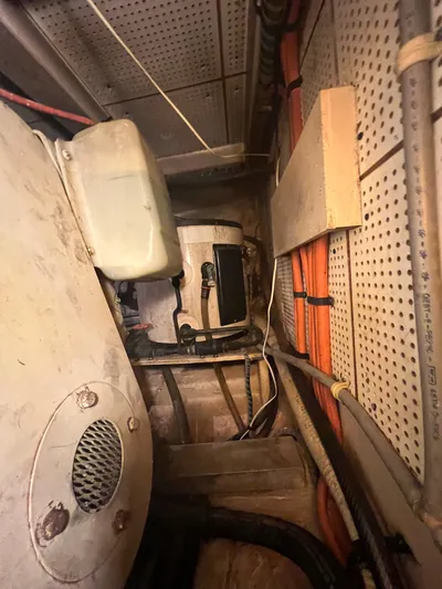 Soul Shine Yacht Photos Pics 