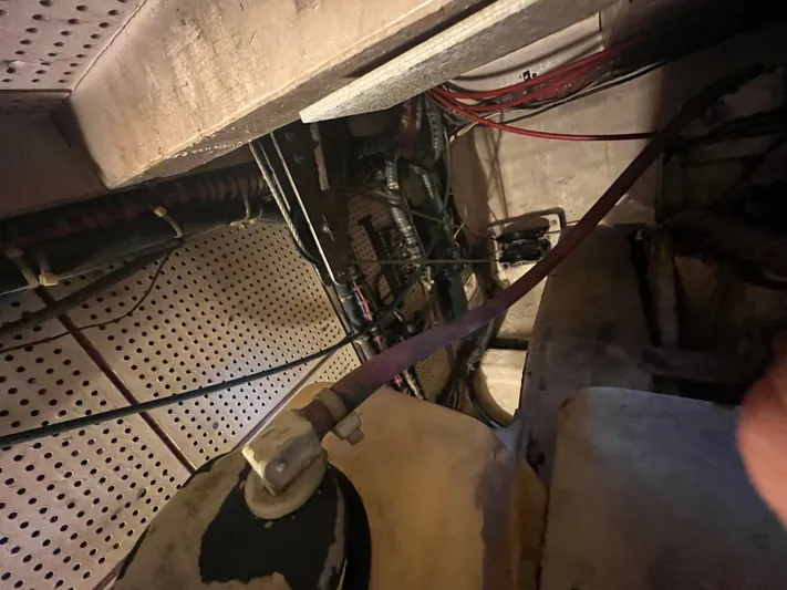 Soul Shine Yacht Photos Pics 