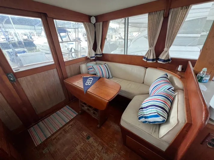 Soul Shine Yacht Photos Pics 