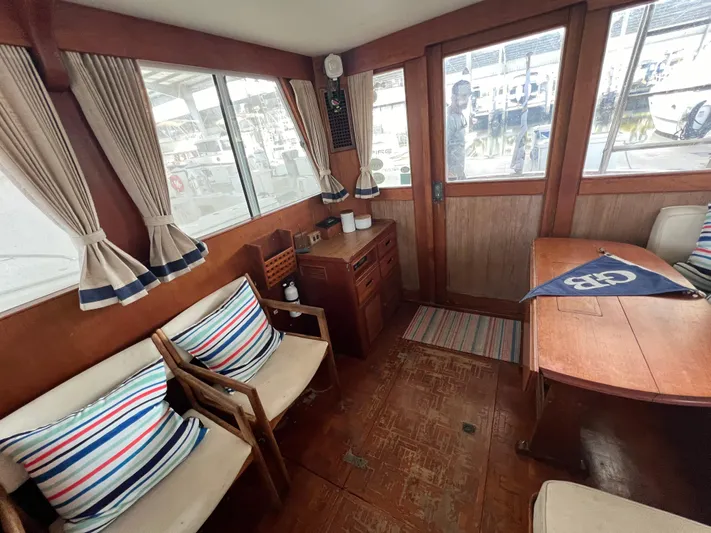 Soul Shine Yacht Photos Pics 