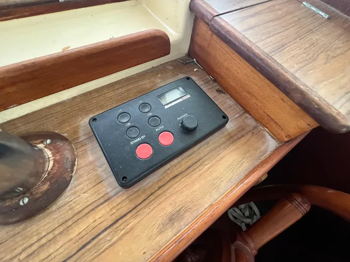 Soul Shine Yacht Photos Pics 