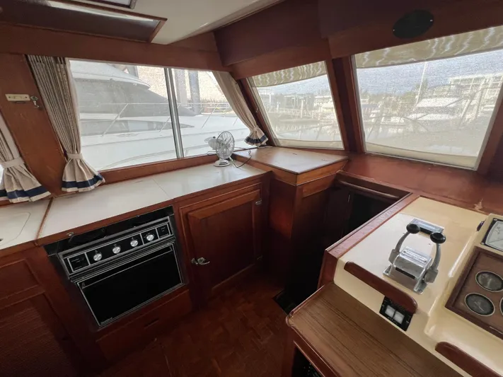 Soul Shine Yacht Photos Pics 