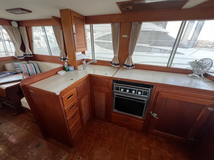 Soul Shine Yacht Photos Pics 