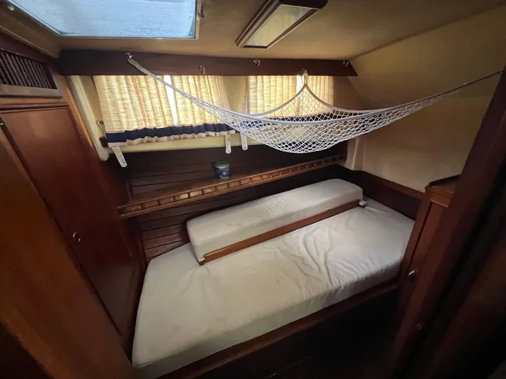 Soul Shine Yacht Photos Pics 