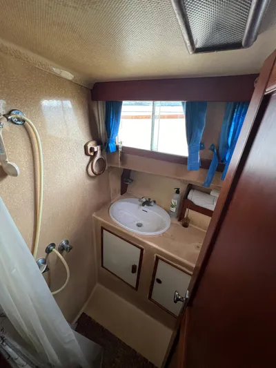 Soul Shine Yacht Photos Pics 