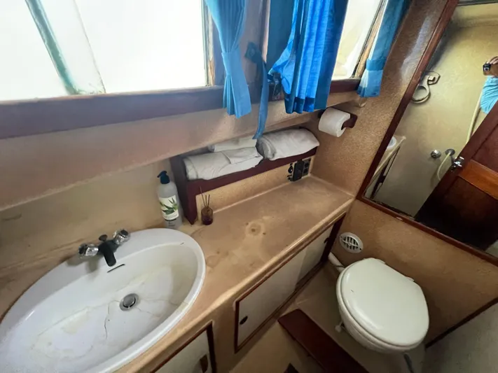 Soul Shine Yacht Photos Pics 