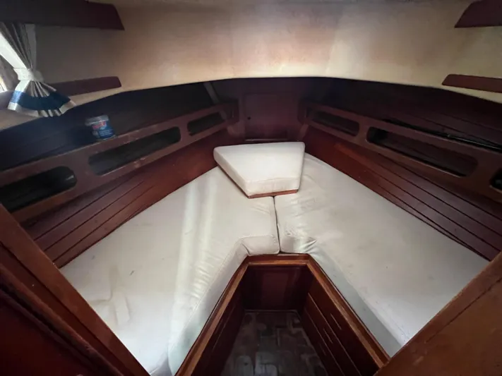 Soul Shine Yacht Photos Pics 