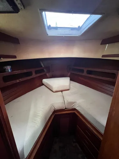 Soul Shine Yacht Photos Pics 