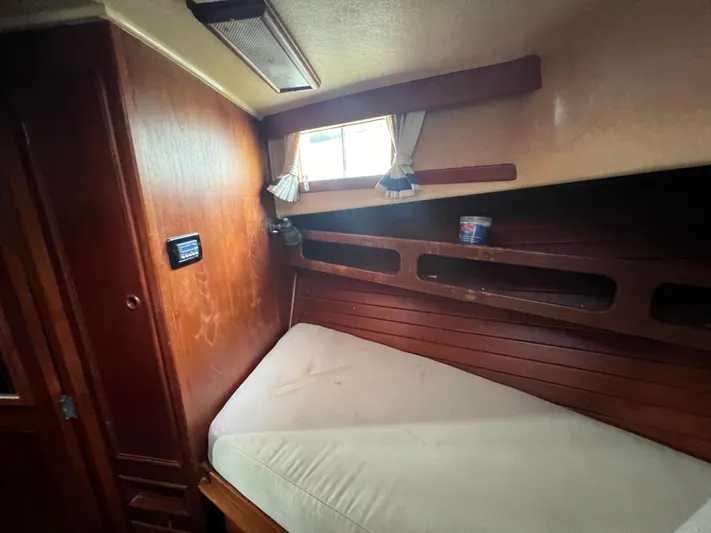 Soul Shine Yacht Photos Pics 