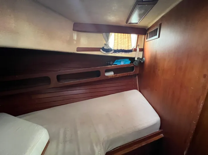 Soul Shine Yacht Photos Pics 