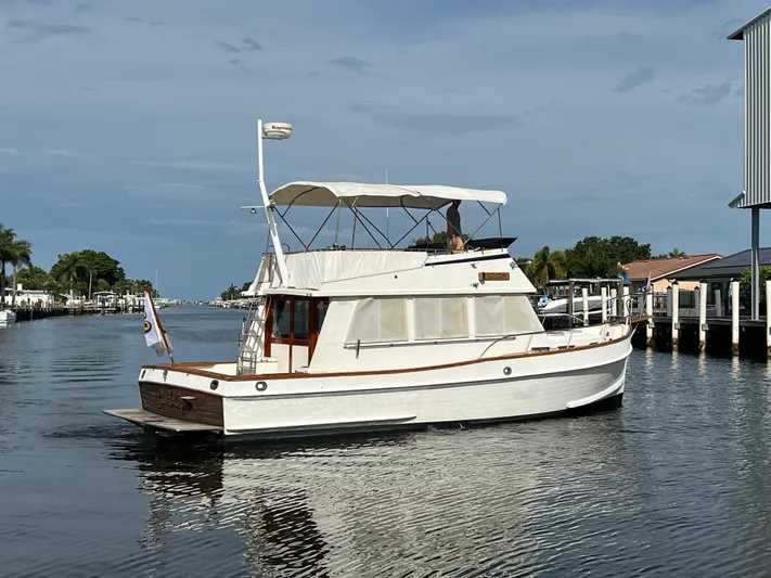 Soul Shine Yacht Photos Pics 