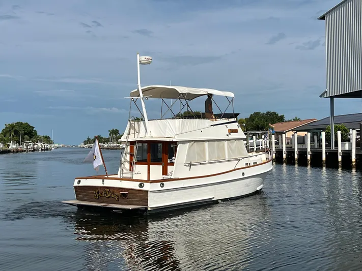 Soul Shine Yacht Photos Pics 