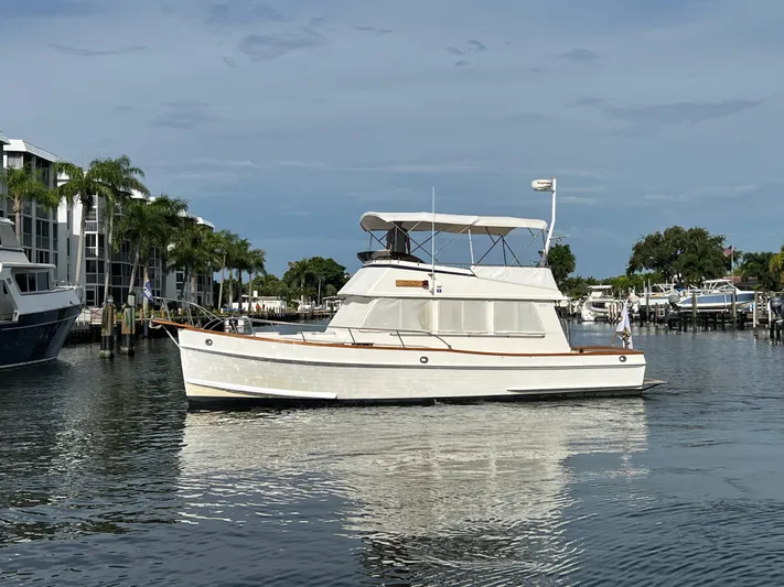 Soul Shine Yacht Photos Pics 