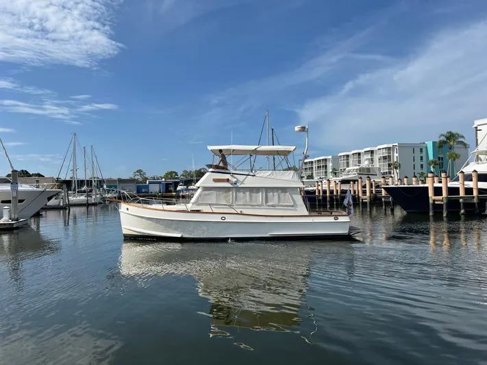 Soul Shine Yacht Photos Pics 