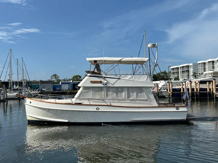 Soul Shine Yacht Photos Pics 