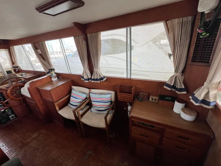 Soul Shine Yacht Photos Pics 