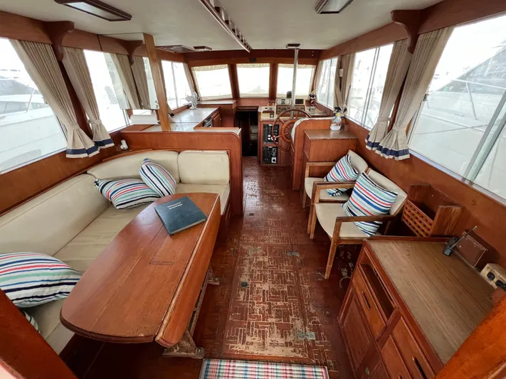 Soul Shine Yacht Photos Pics 