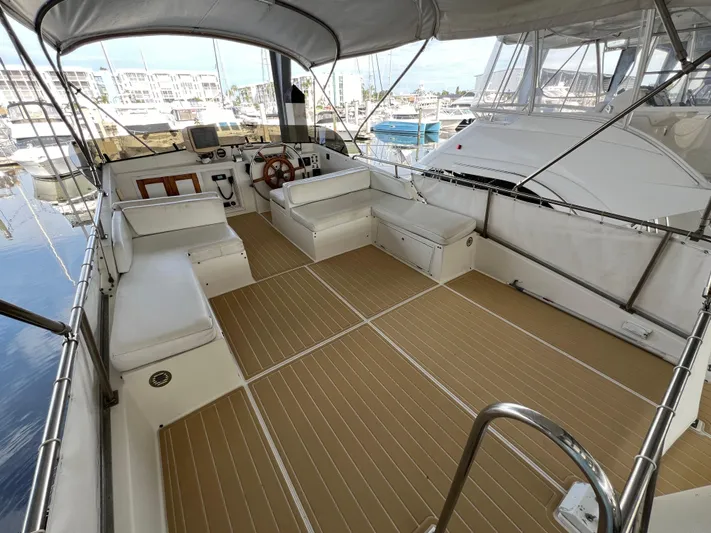 Soul Shine Yacht Photos Pics 