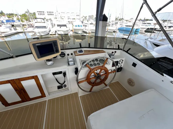 Soul Shine Yacht Photos Pics 