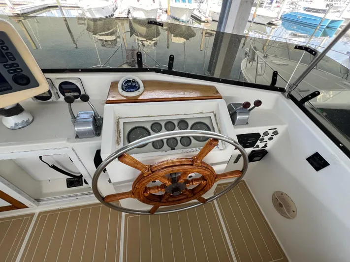 Soul Shine Yacht Photos Pics 