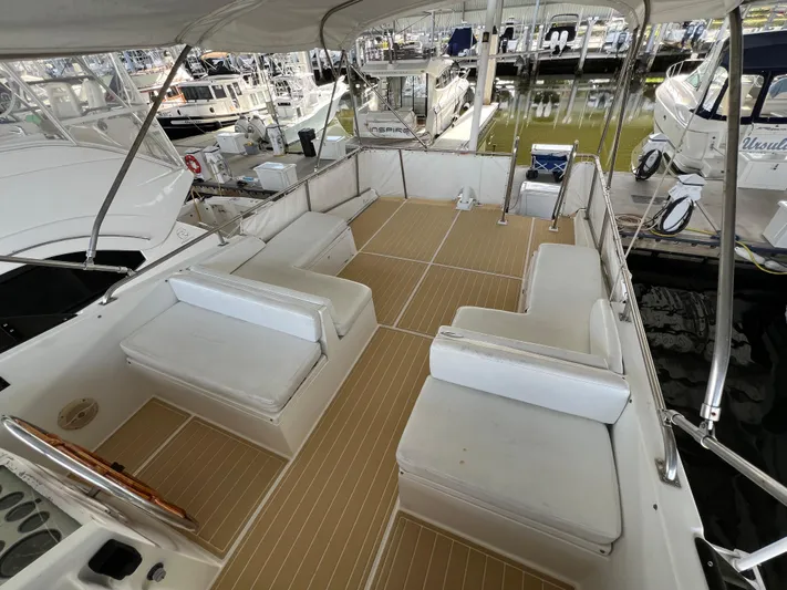 Soul Shine Yacht Photos Pics 