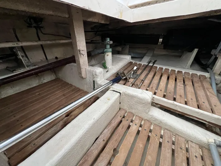 Soul Shine Yacht Photos Pics 