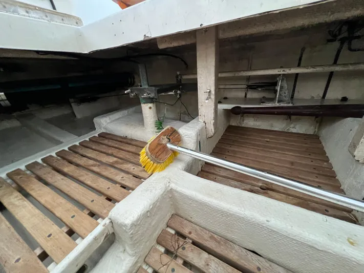 Soul Shine Yacht Photos Pics 