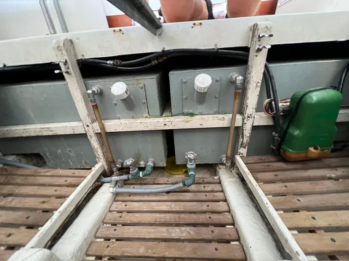 Soul Shine Yacht Photos Pics 