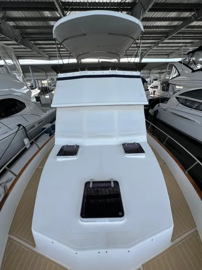 Soul Shine Yacht Photos Pics 