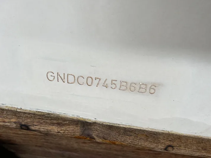 Soul Shine Yacht Photos Pics 