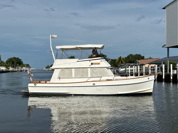 Soul Shine Yacht Photos Pics 