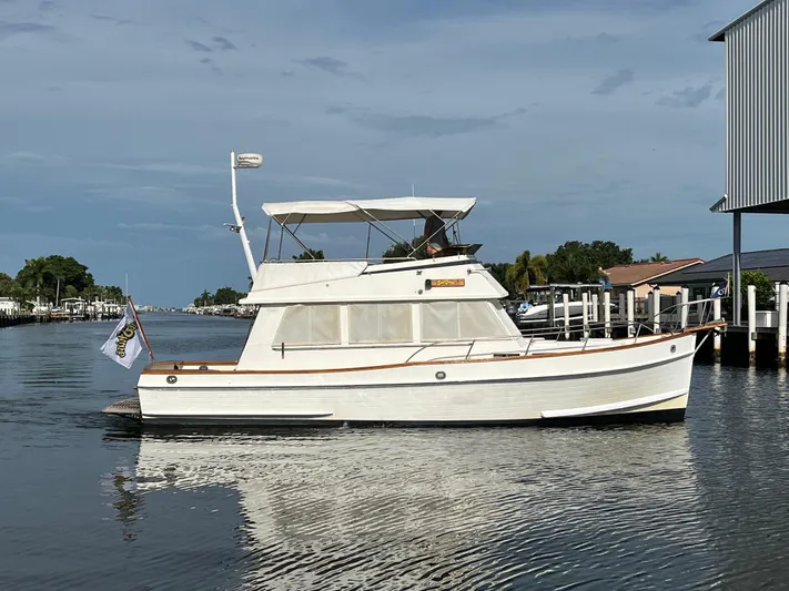 Soul Shine Yacht Photos Pics 