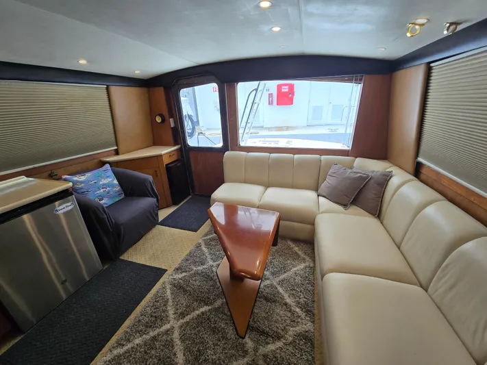 Gametime Yacht Photos Pics 