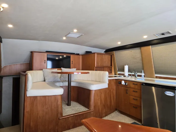 Gametime Yacht Photos Pics 