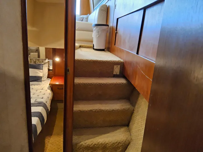 Gametime Yacht Photos Pics 