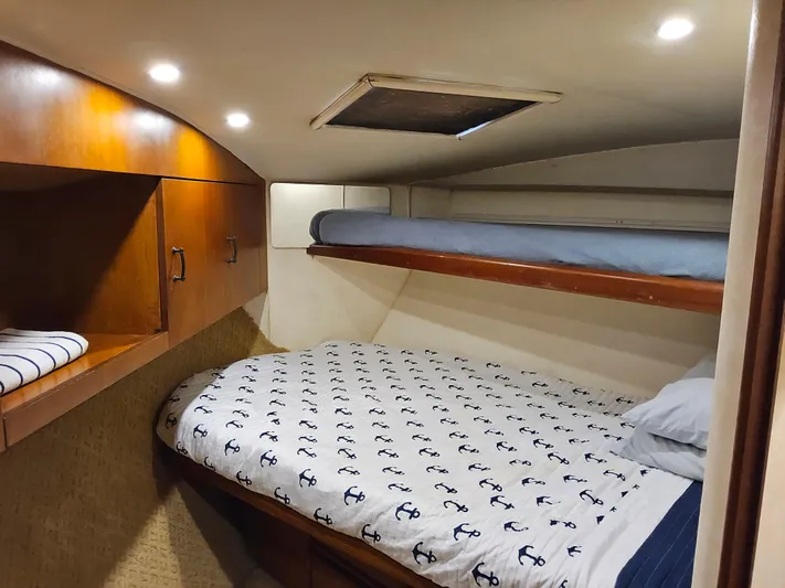 Gametime Yacht Photos Pics 