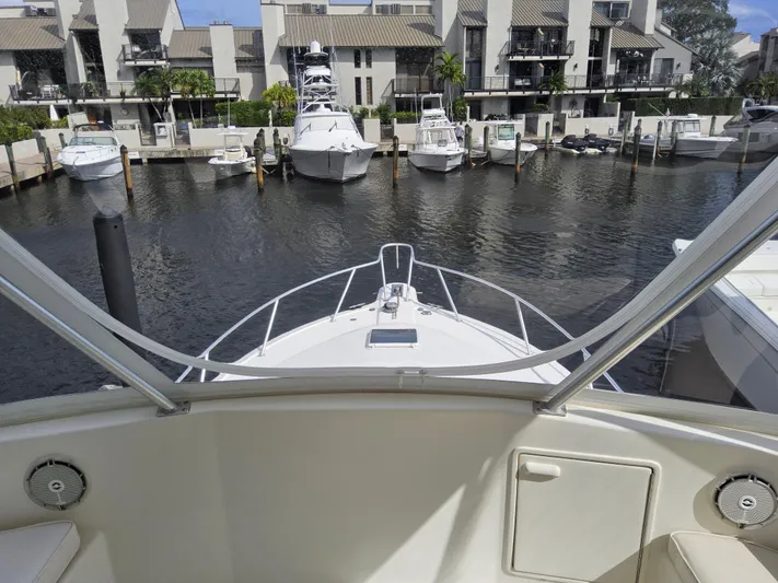 Gametime Yacht Photos Pics 