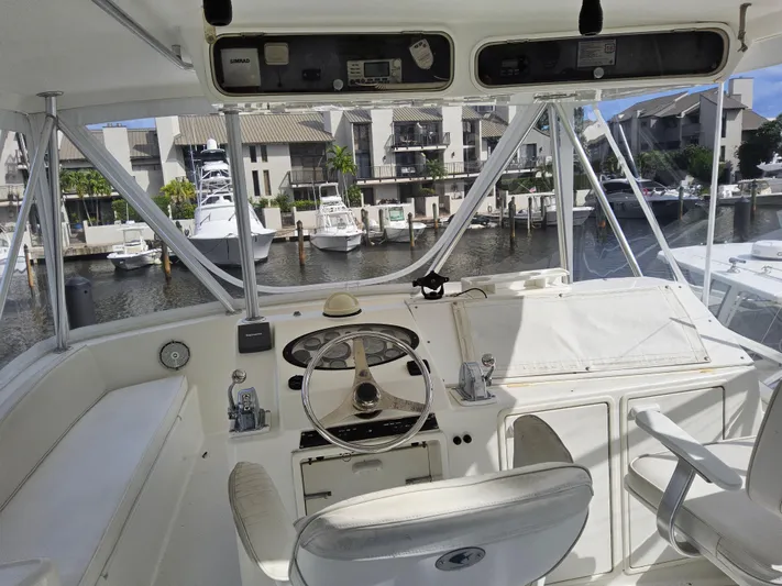 Gametime Yacht Photos Pics 