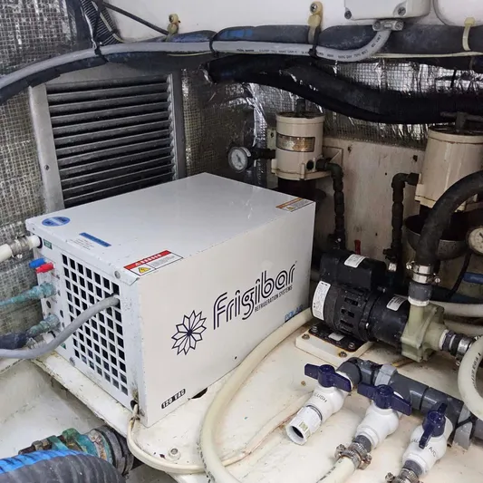 Gametime Yacht Photos Pics 