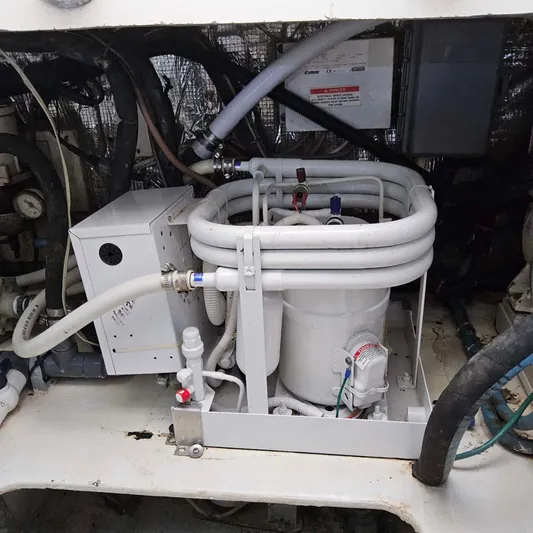 Gametime Yacht Photos Pics 