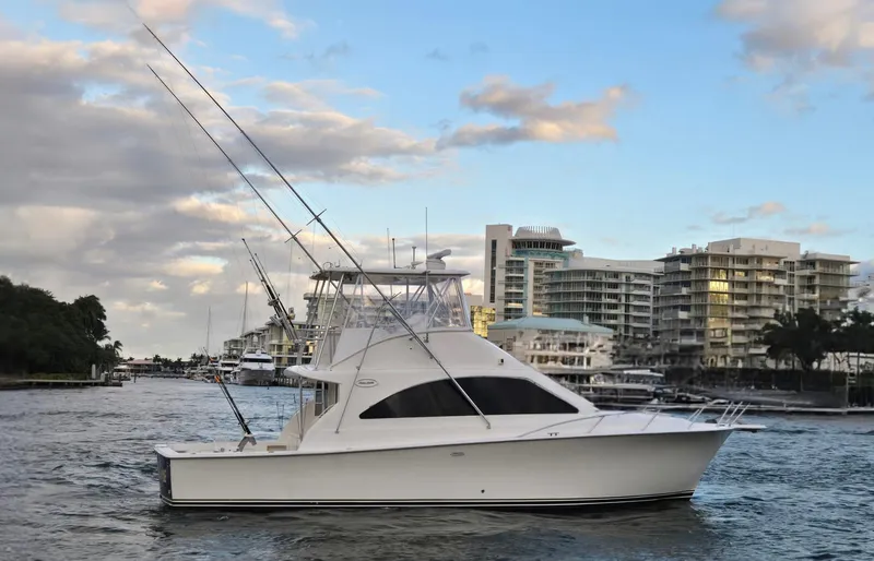 Gametime Yacht Photos Pics 